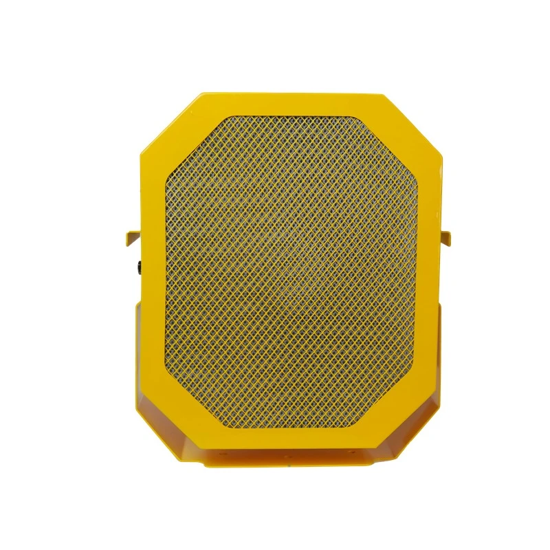 CKY-100-SK01 Veyikil monte Direksyon Strong Sound Broadcasting System