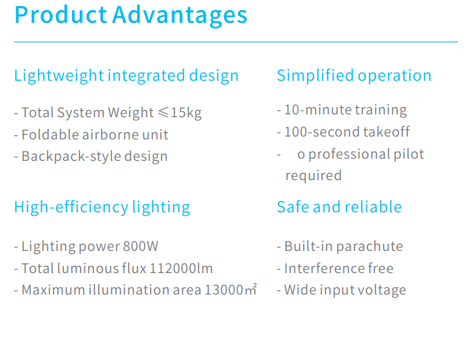 17646462283661 17646462283661