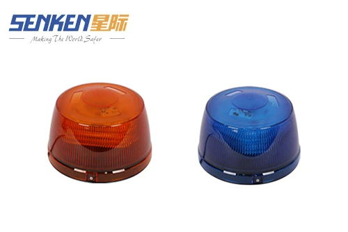 Senken Nouvo Beacon Avètisman LTE2765