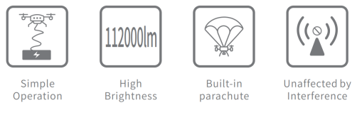 news-502-169 news-502-169