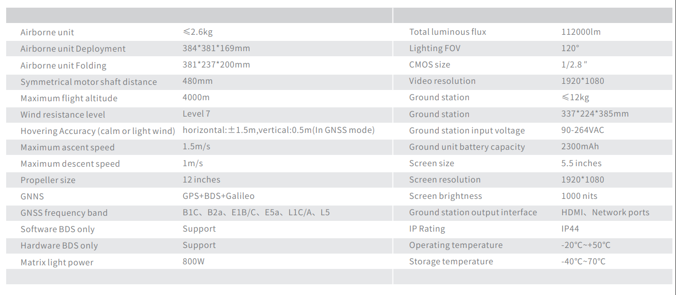 news-1319-577 news-1319-577