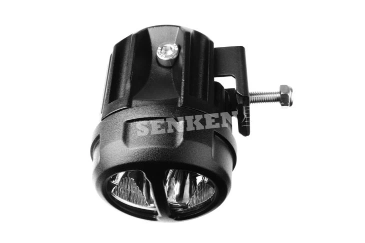 Senken 3.2inch 20W Car Offroad Work Light