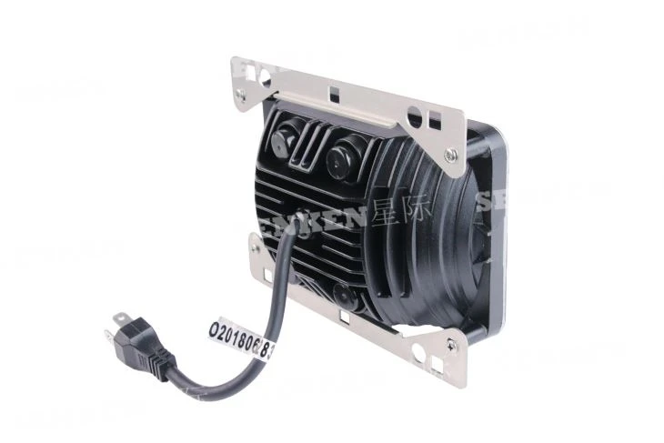SENKEN Agriculture 60W LED Work Light For Tractor