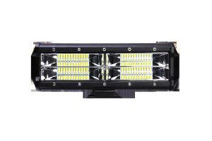 SENKEN 144W Premium dirije limyè Bar