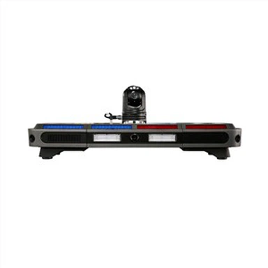 lightbar ak sirèn