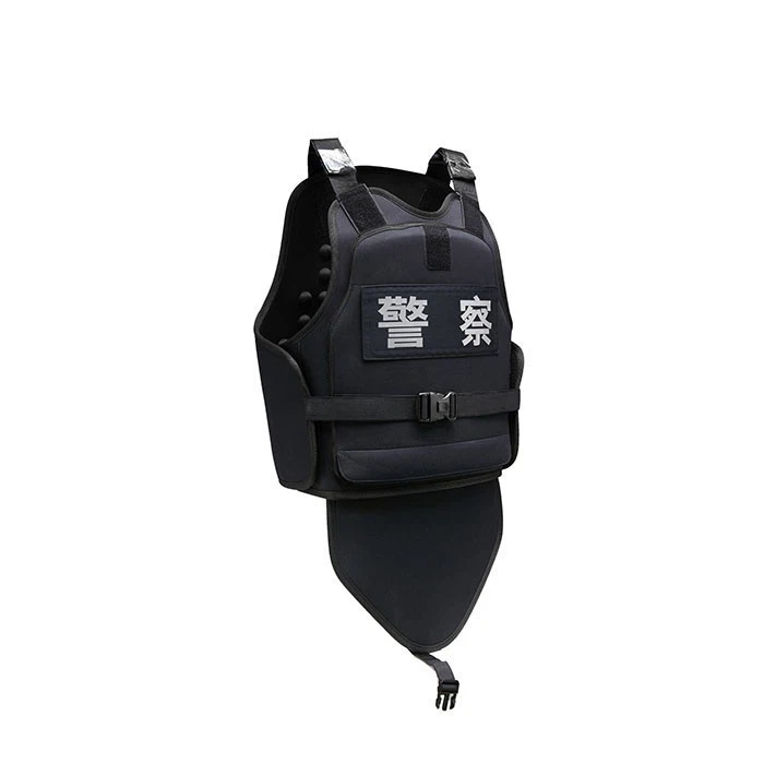 The Best Military Gear Manufacturers & Suppliers In The World Military Tactical Armor Gear Anti Riot Suit