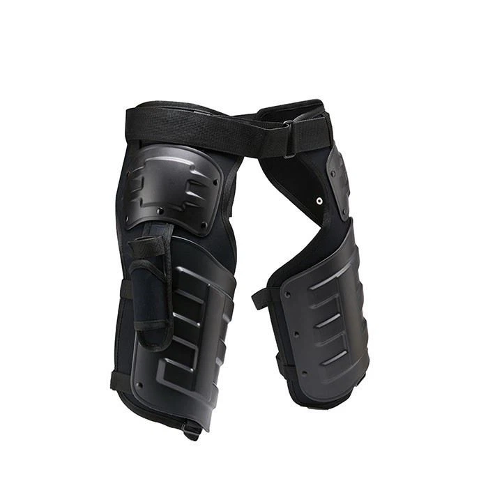 The Best Military Gear Manufacturers & Suppliers In The World Military Tactical Armor Gear Anti Riot Suit